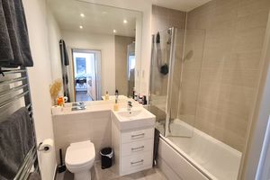 Bathroom- click for photo gallery